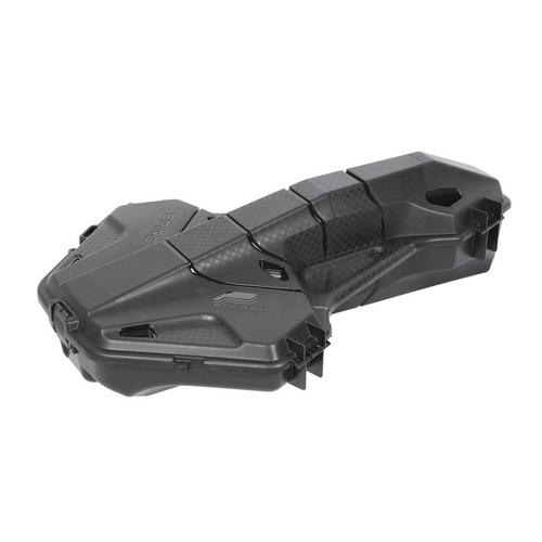 Plano Spire Crossbow Case