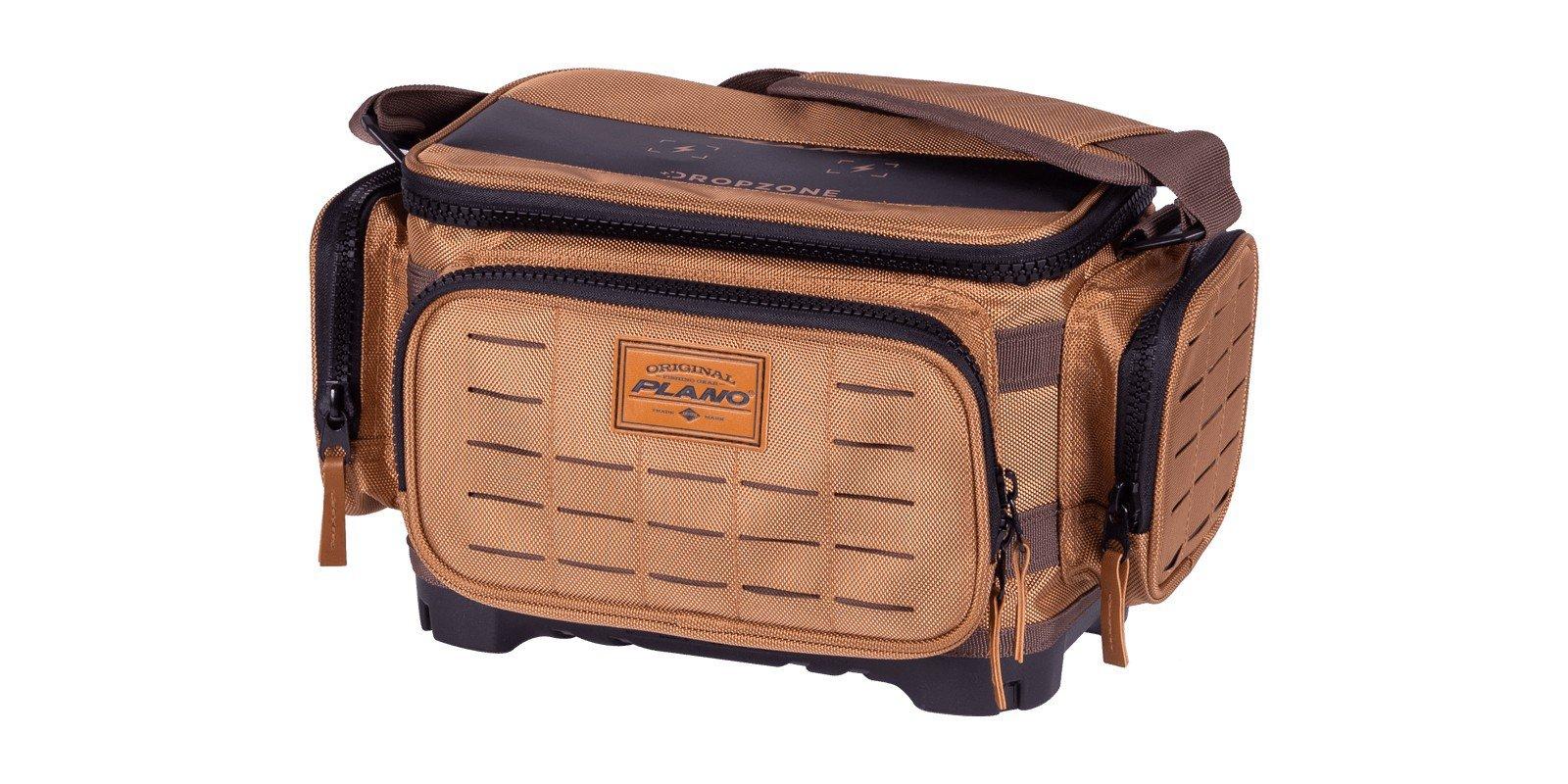 Plano Guide Series 3500 Tackle Bag