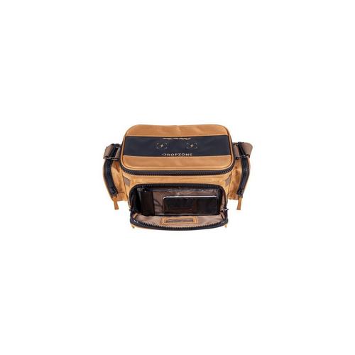 Plano Guide Series 3500 Tackle Bag - Primary Image