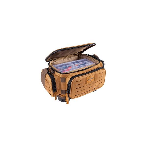 Plano Guide Series 3500 Tackle Bag