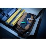 Plano Guide Series 3500 Tackle Bag - Thumbnail 6 of 6