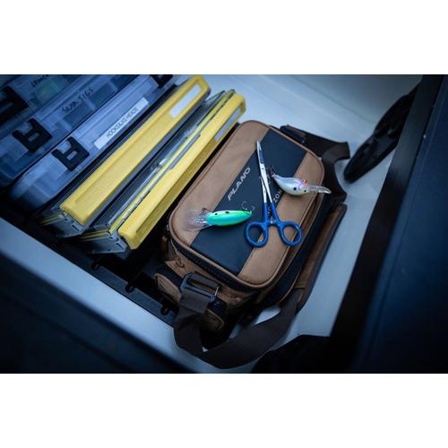 Plano Guide Series 3500 Tackle Bag - Primary Image