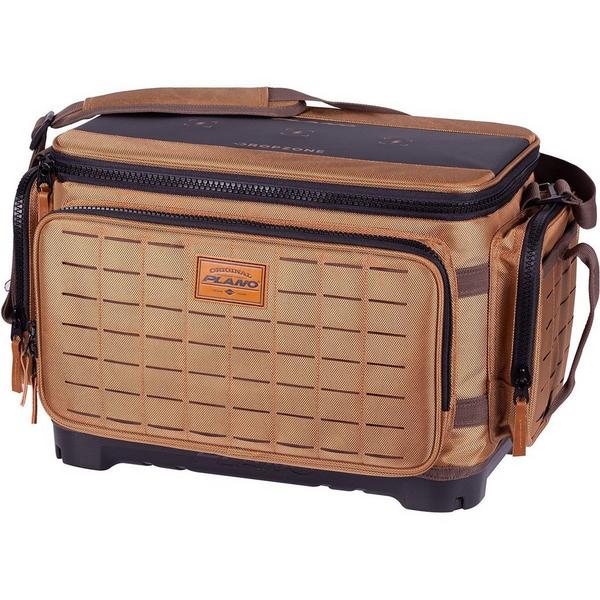 PLANO Guide Series 3700 Tackle Bag