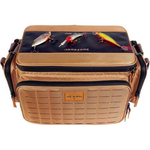Plano Guide Series 3700 Tackle Bag - Primary Image