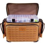 Plano Guide Series 3700 Tackle Bag - Thumbnail 3 of 6