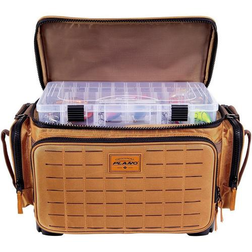 Plano Guide Series 3700 Tackle Bag - Primary Image