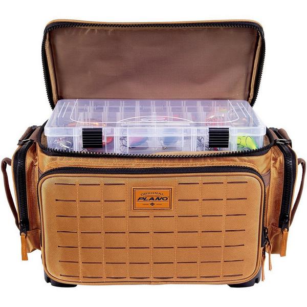 Plano Guide Series 3700 Tackle Bag