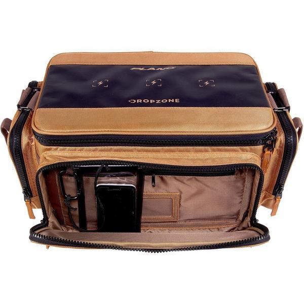 Plano Guide Series 3700 Tackle Bag