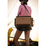 Plano Guide Series 3700 Tackle Bag - Thumbnail 6 of 6