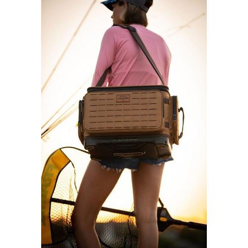 Plano Guide Series 3700 Tackle Bag - Primary Image