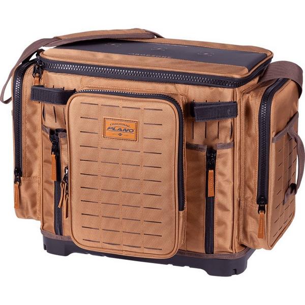 PLANO Guide Series 3700 XL Tackle Bag