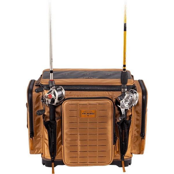 Plano Guide Series 3700 XL Tackle Bag
