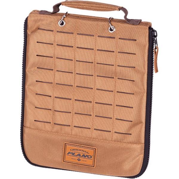 PLANO Guide Series Worm Wrap