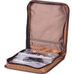 Plano Guide Series Blade Bag - Thumbnail 2 of 2