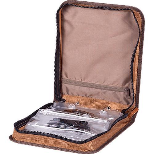 Plano Guide Series Blade Bag - Primary Image