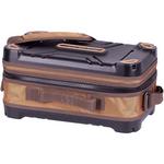 Plano Guide Series Reel Locker - Thumbnail 1 of 3