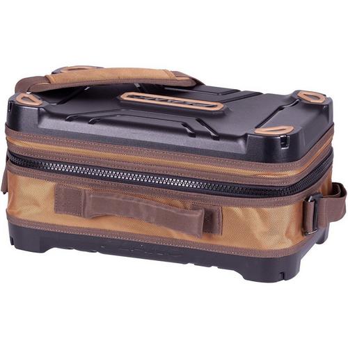 Plano Guide Series Reel Locker - Primary Image