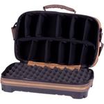 Plano Guide Series Reel Locker - Thumbnail 3 of 3