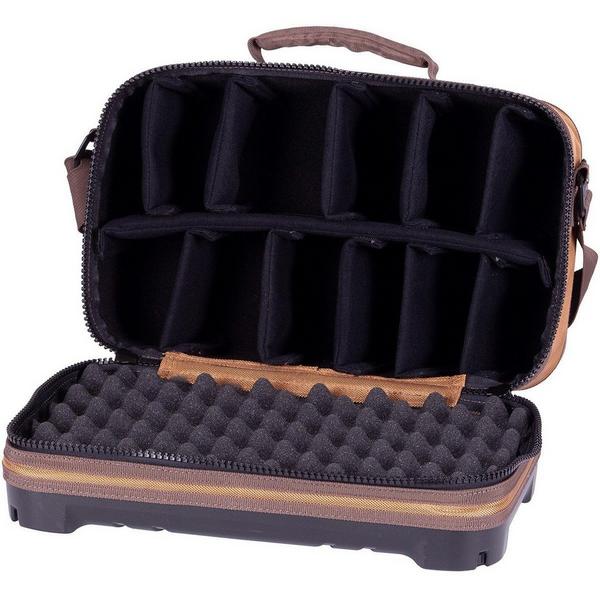 Plano Guide Series Reel Locker