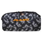 Plano Stealth Vertical Bow Case - Thumbnail 1 of 3