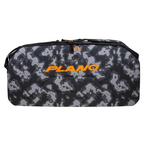 Plano Stealth Vertical Bow Case - Primary Image