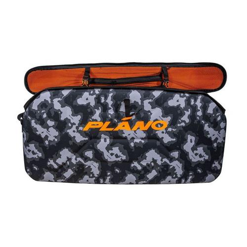 Plano Stealth Vertical Bow Case - Primary Image
