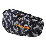 Plano Stealth Crossbow Case - Thumbnail 1 of 2