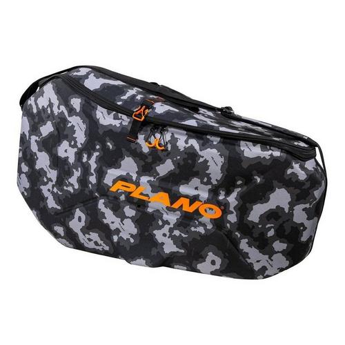 Plano Stealth Crossbow Case - Primary Image