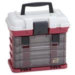 Plano 4-BY Rack 1354 Tackle Storage System - Thumbnail 2 of 3