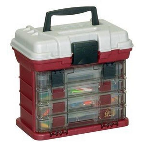 PLANO 4-BY Rack 1354 Tackle Storage System