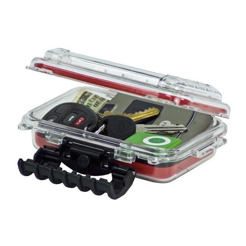 Plano Guide Series Waterproof Case XS - Primary Image