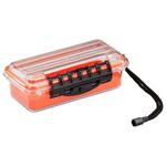 Plano Guide Series Waterproof Accessory Case - Thumbnail 1 of 3