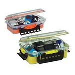 Plano Guide Series Waterproof Accessory Case - Thumbnail 2 of 3