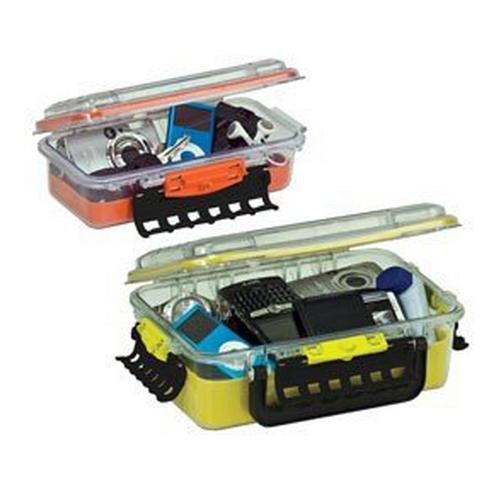 Plano Guide Series Waterproof Accessory Case - Primary Image