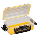 Plano Guide Series Waterproof Accessory Case - Thumbnail 3 of 3