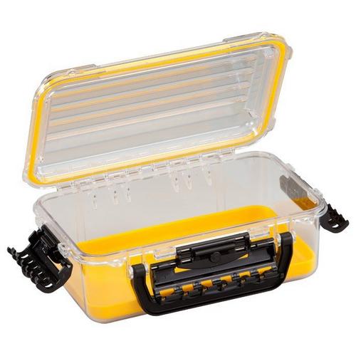Plano Guide Series Waterproof Accessory Case - Primary Image