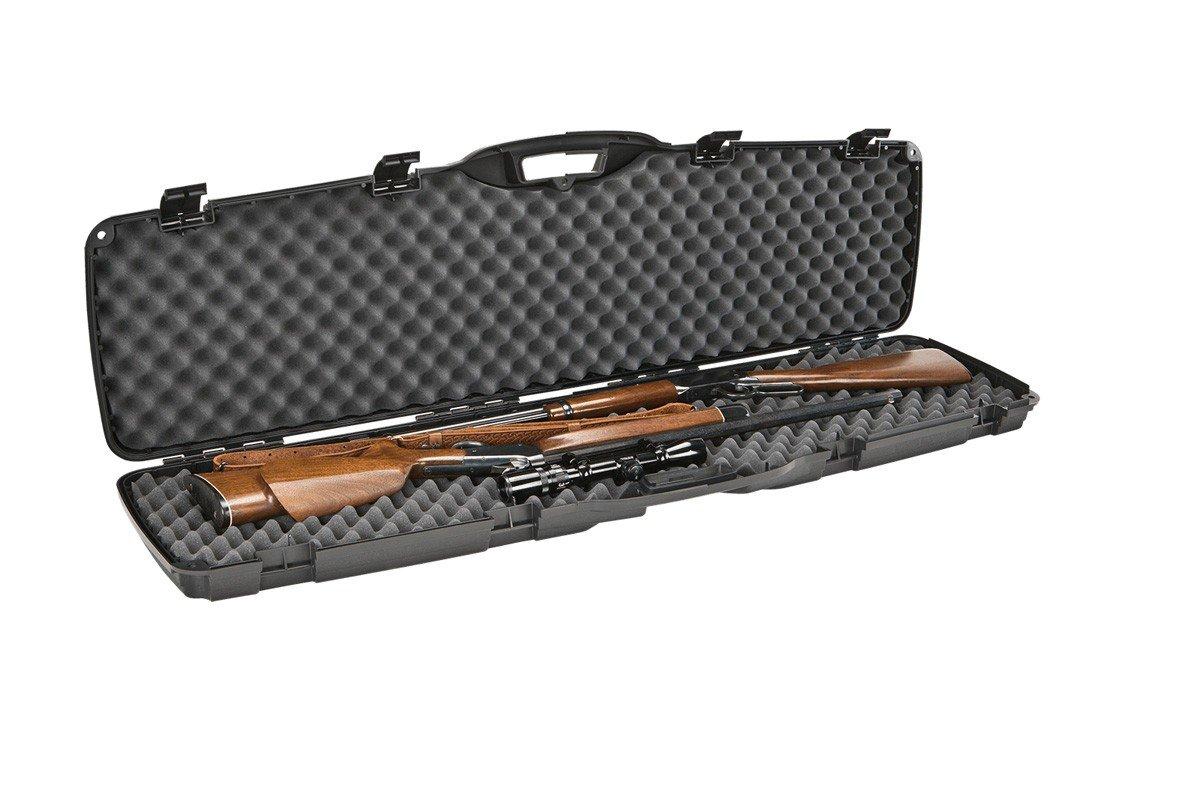 Plano Protector Series Double Gun Case