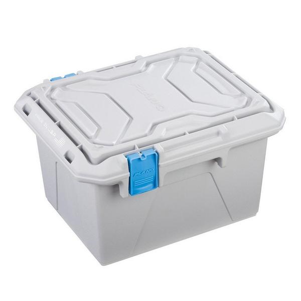 PLANO Marine Storage Bin