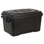 Plano Storage Trunk - Thumbnail 1 of 2