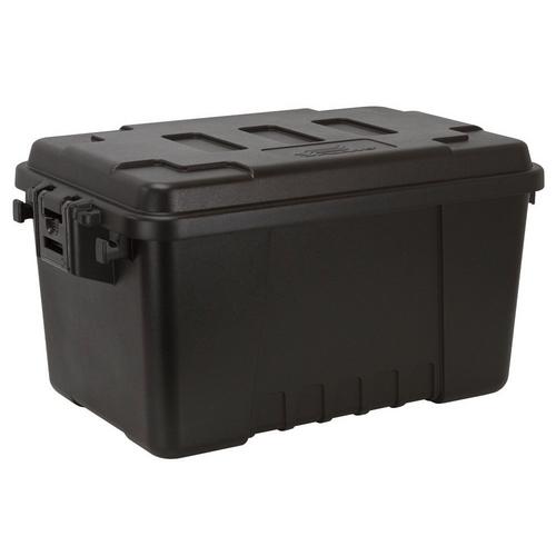 Plano Storage Trunk - Primary Image