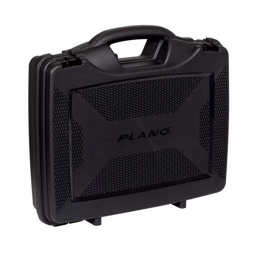 Plano Protector Series Two-Pistol Case - Primary Image