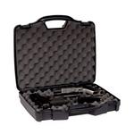 Plano Protector Series Two-Pistol Case - Thumbnail 2 of 2