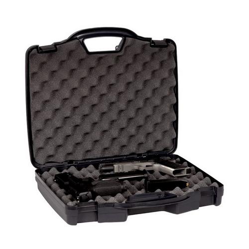 Plano Protector Series Two-Pistol Case - Primary Image
