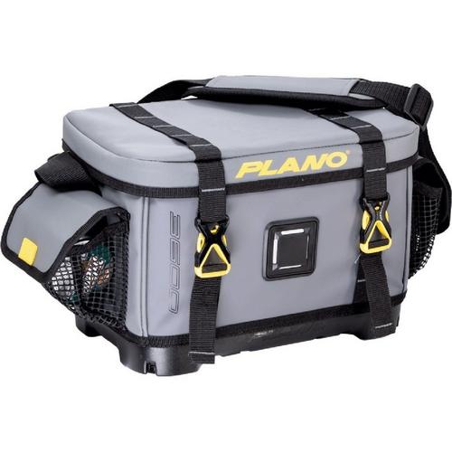 Plano Z-Series 3600 Tackle Bag - Primary Image