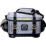 Plano Z-Series 3600 Tackle Bag - Thumbnail 2 of 5