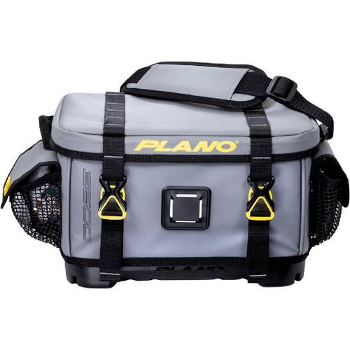 Plano Z-Series 3600 Tackle Bag - Primary Image