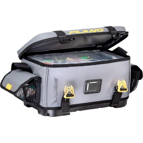 Plano Z-Series 3600 Tackle Bag - Primary Image