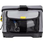 Plano Z-Series 3600 Tackle Bag - Thumbnail 4 of 5