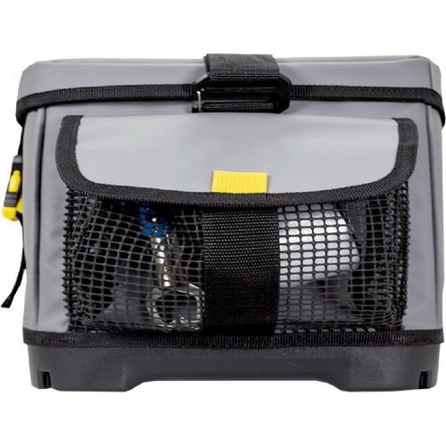 Plano Z-Series 3600 Tackle Bag - Primary Image