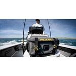 Plano Z-Series 3600 Tackle Bag - Thumbnail 5 of 5